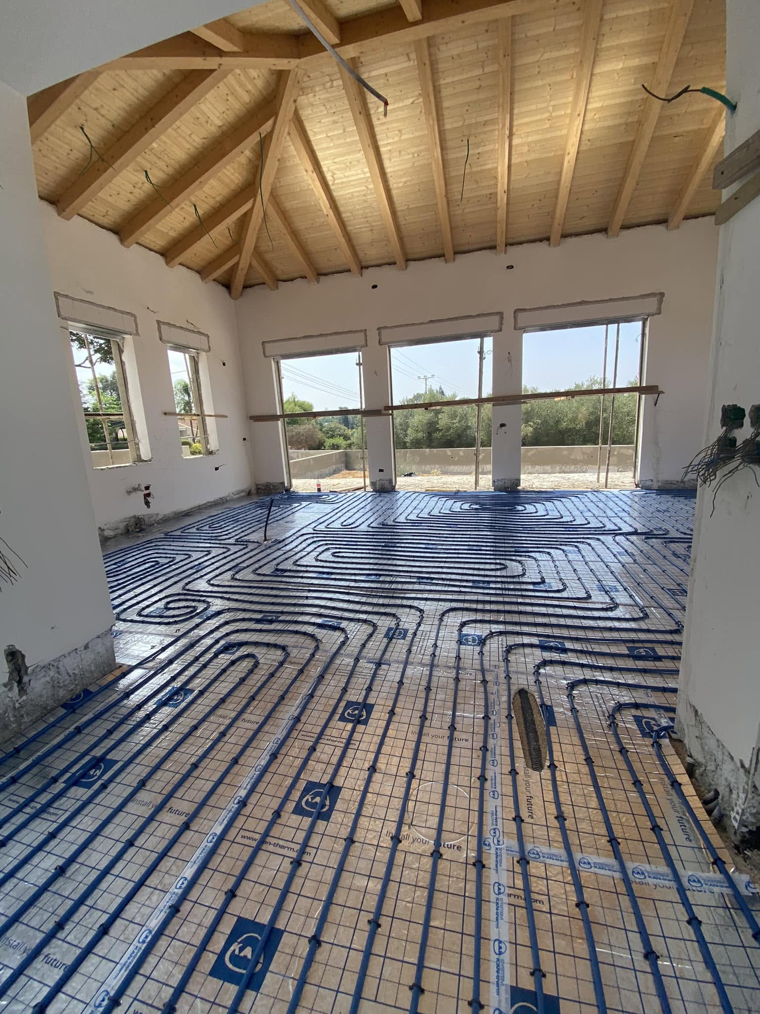 ישוב חופית